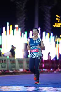 BIB: 
                            <button type="button" onclick="openModal(24517118)" class="btn btn-primary btn-sm float-right btn-popup" data-toggle="modal" data-target=".modal-high-quality">
                        <i class="fas fa-shopping-cart"></i> Add to Cart
                    </button>
                                            <button type="button" onclick="isThisMe(24517118, true)" class="btn btn-success btn-sm float-right btn-popup btn-isme hidden" data-toggle="tooltip" data-placement="bottom" title="นี่คือรูปของคุณใช่ไหม คลิกที่นี่เพื่อเอาเข้าอัลบั้ม">
                        <i class="fas fa-plus"></i> Add to album
                    </button>
                    <button type="button" onclick="isThisMe(24517118, false)" class="btn btn-warning btn-sm float-right btn-popup btn-isnotme hidden">
                        <i class="fas fa-ban"></i> Remove from album
                    </button>